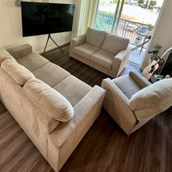 Take everything For $1499