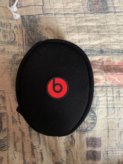 Beats by Dre