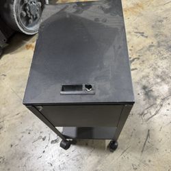 File Cabinet 