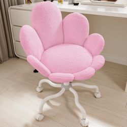 Vanity Chair 