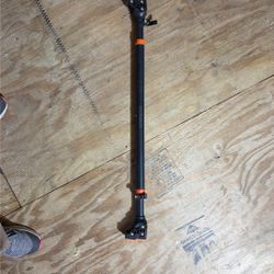 Pull Up Bar 