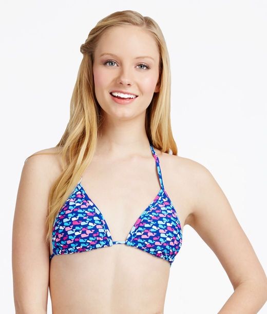 Vineyard vines bikini