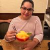 Amy Arcia