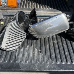 OBS Chevy Parts $200 for everything