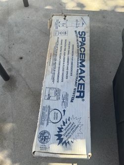 Water heater straps