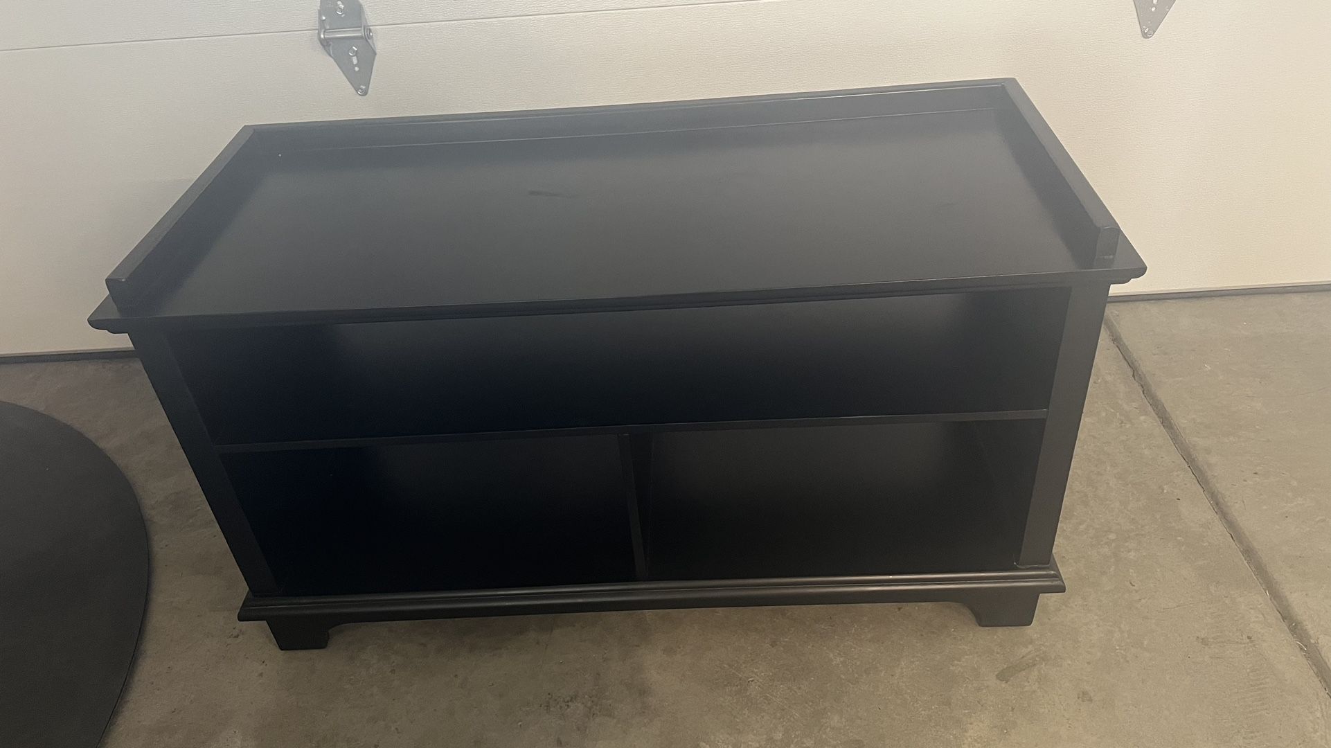 T.V Table/coffee Table