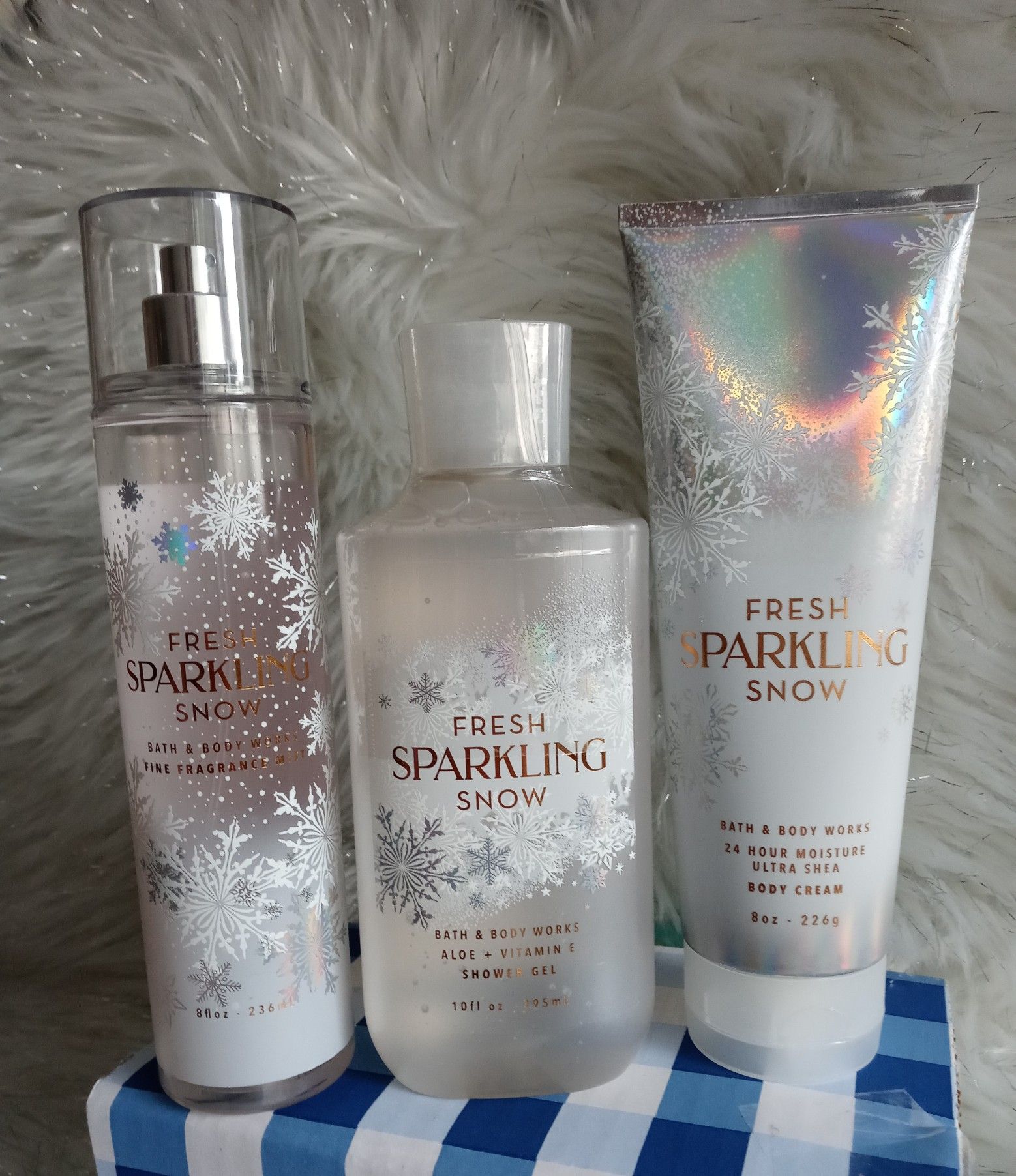 Google Perfume Buy OUD Aqua Perfume 80 Ml – Naseem Perfume UK