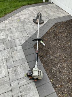 Echo String Trimmer SRM-2400  23.6 CC