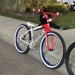 hot wheels monster ripper