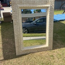 Beautiful Mirror!