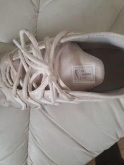 Air Vapor Max Plus