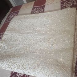 Queen Bedding With Pillow Cases