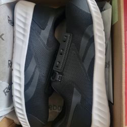 Women Steel Toe Shoes