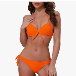 Women’s Swimsuit 