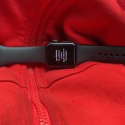 Series 3 Apple Watch 200 Will Take 150 Lowest 