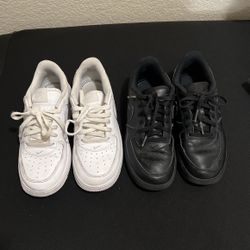 Air Force 1
