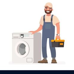 APPLIANCE REPAIRS FOR A REASONABLE PRICE 