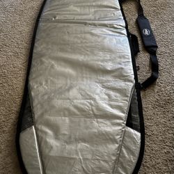 Boardbag