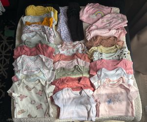 Bundle 0-4