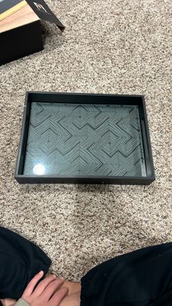 Alwaaba Inns For Hotel Collection 