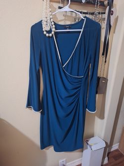 celebration dress