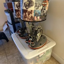Yard sale Friday, Saturday and Sunday