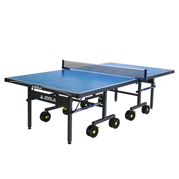 Table Tennis Outdoor