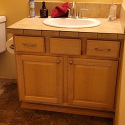 Free Vanities ( you demo)