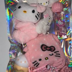 Super Cute Gift Sets 