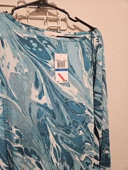 Michael Kors Dress