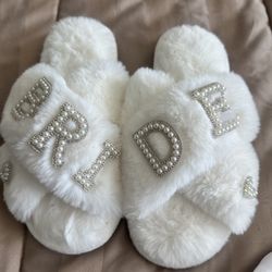 Bride To Be Clothing 