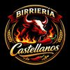 Birrieria Castellanos 