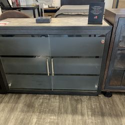 Credenza