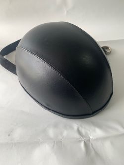 Motorcycle Helmet