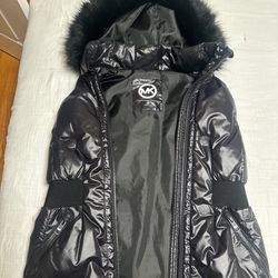 MK Vest