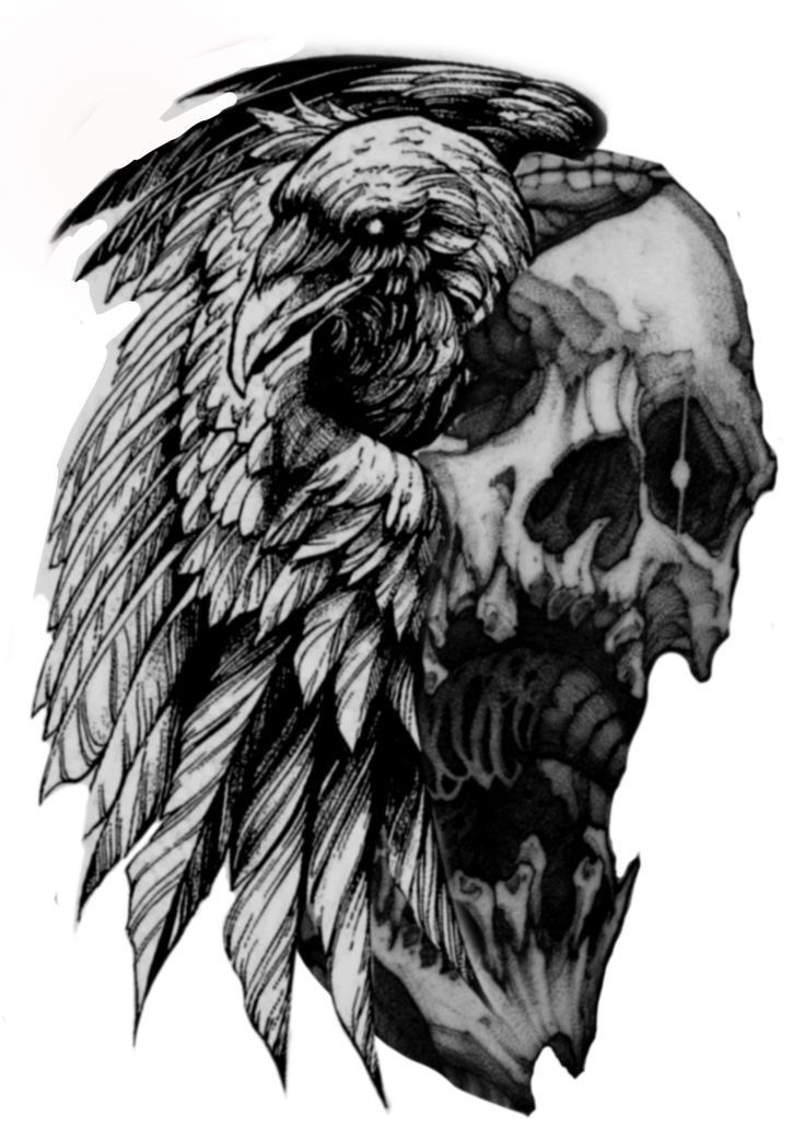 Get Your Ink Work Fixed/Expanded On