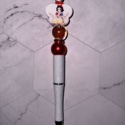 Adorable Pens - Pick Up La Puente