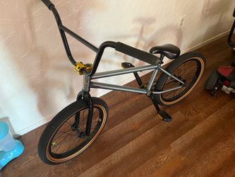 FITCO BMX
