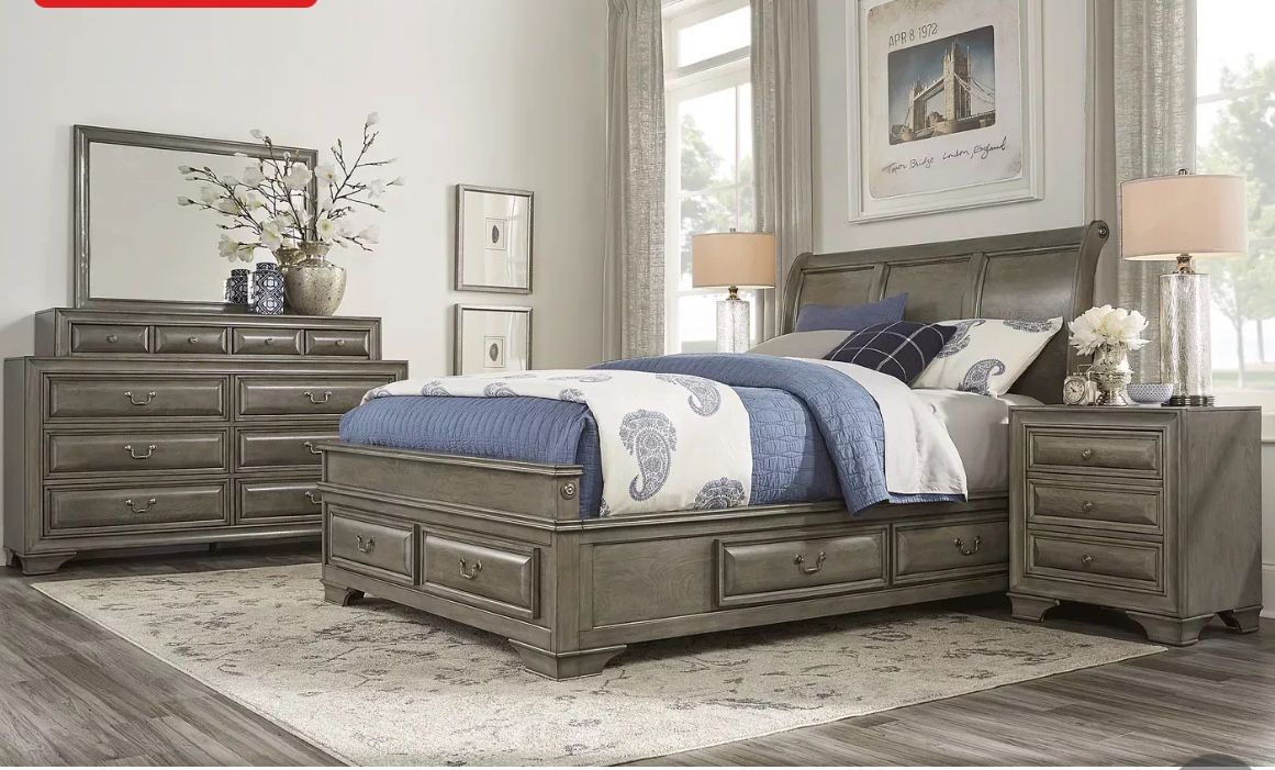 What is Pc Storage Used for: Ultimate Guide to Boost Performance