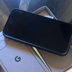 Google Pixel 10 a 