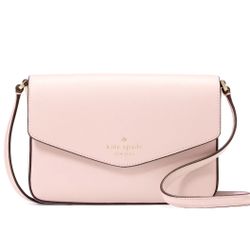 Kate And Spade purse