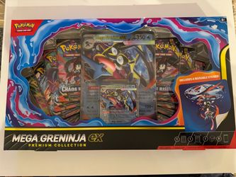 Pokemon Cards, Funko, Collectors Items