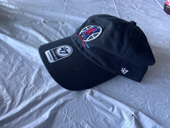 Cap