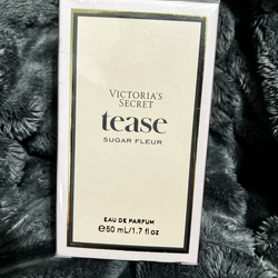 Tease perfume