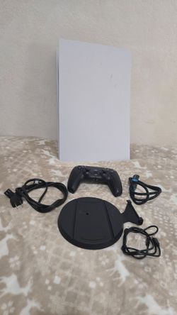 Ps5(Fat) Digital edition