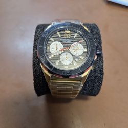 Technomarine Watch
