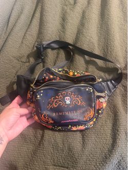 Firefly Fanny pack