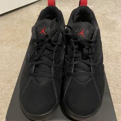 Air Jordan MVP 92 New In Original Box 