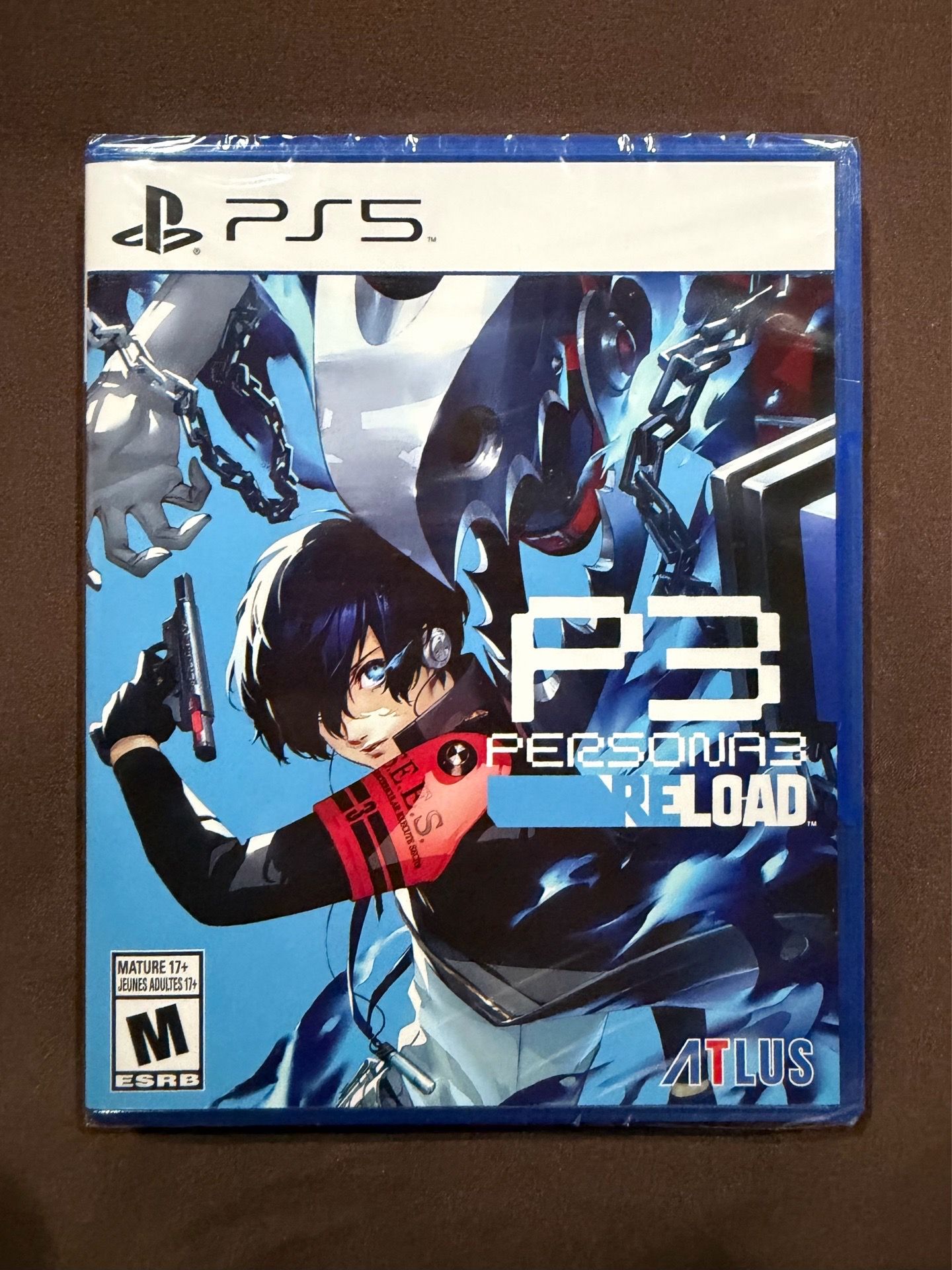 Image #1