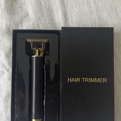 Trimmers